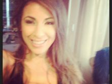 Delilah Cotto