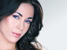 Delilah Cotto