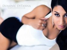 Delilah Cotto