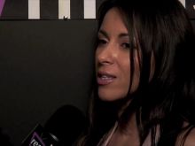 Delilah Cotto