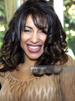 Delilah Cotto #1141678 picture (Portrait Medium)