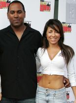 Delilah Cotto #1141681 picture (Portrait Medium)