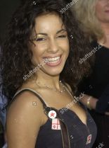 Delilah Cotto