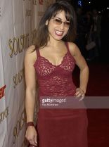 Delilah Cotto