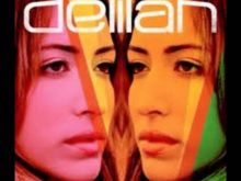 Delilah Strong