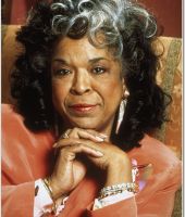 Della Reese