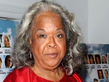 Della Reese