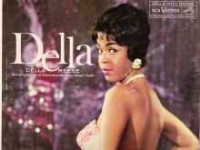 Della Reese