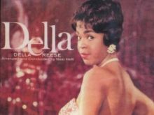 Della Reese