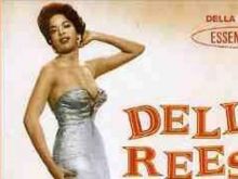 Della Reese