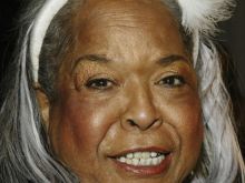 Della Reese