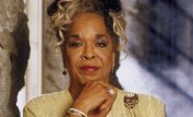 Della Reese