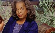 Della Reese