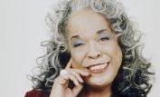 Della Reese