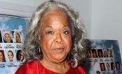 Della Reese