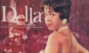 Della Reese