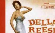 Della Reese