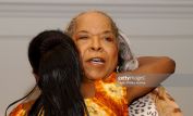 Della Reese