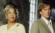 Della Reese