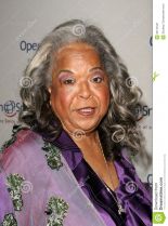 Della Reese