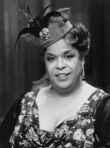 Della Reese