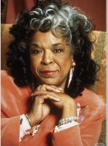 Della Reese