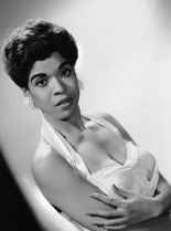 Della Reese