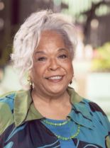 Della Reese