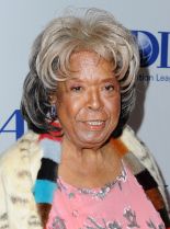 Della Reese