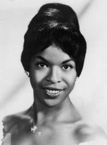 Della Reese