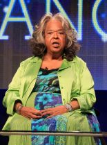 Della Reese