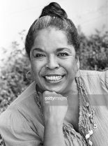 Della Reese