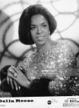 Della Reese