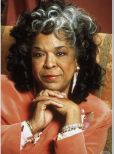 Della Reese