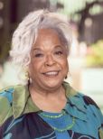 Della Reese