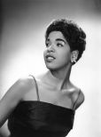 Della Reese