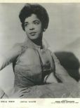 Della Reese