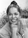 Della Reese