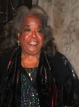 Della Reese