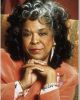 Della Reese