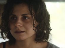Della Saba