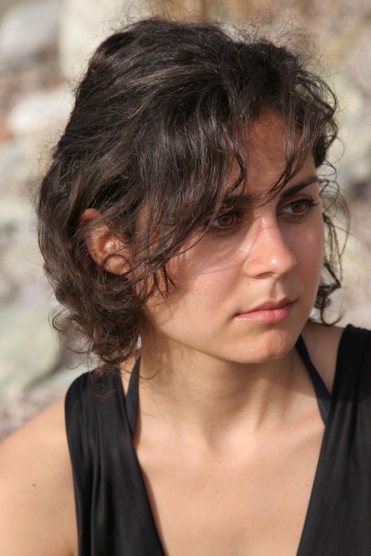 Della Saba
