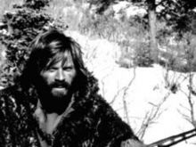 Delle Bolton photo