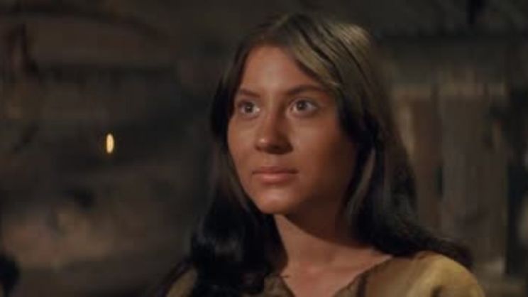 Delle Bolton