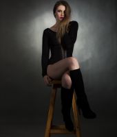 Delly Allen
