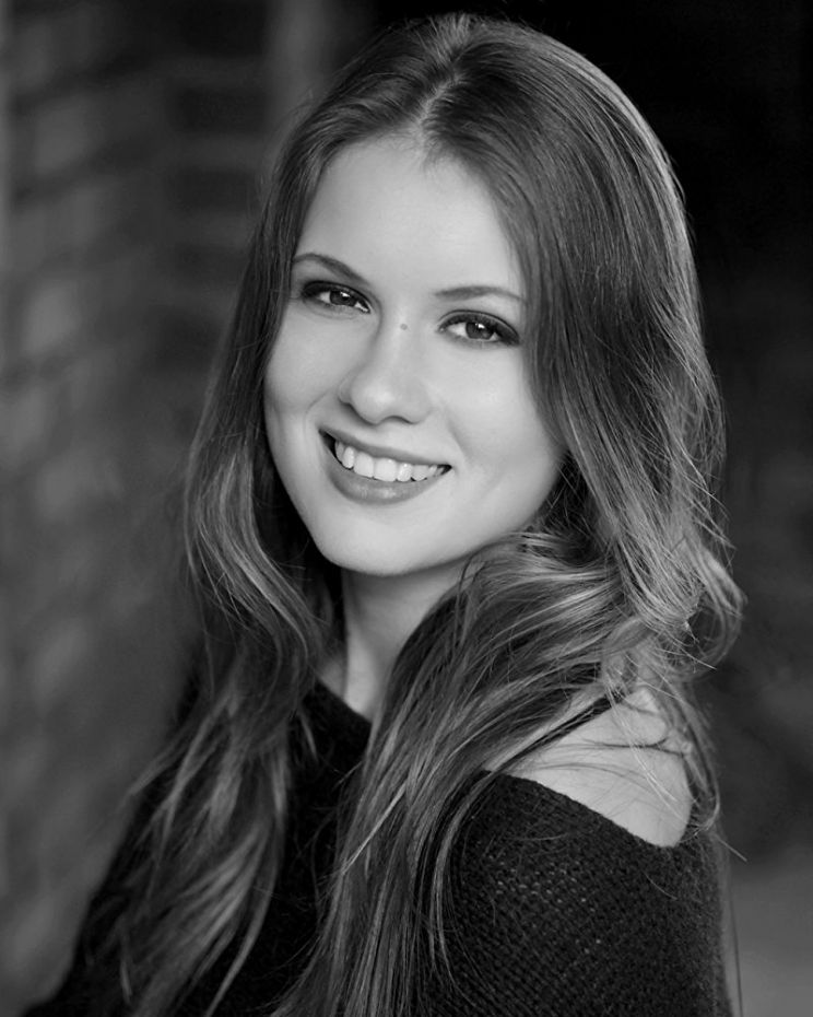 Delly Allen