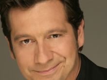 Delon de Metz