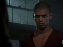 Delon de Metz
