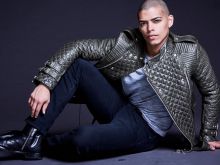 Delon de Metz