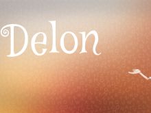 Delon de Metz